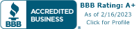 capitaldesire BBB Business Review