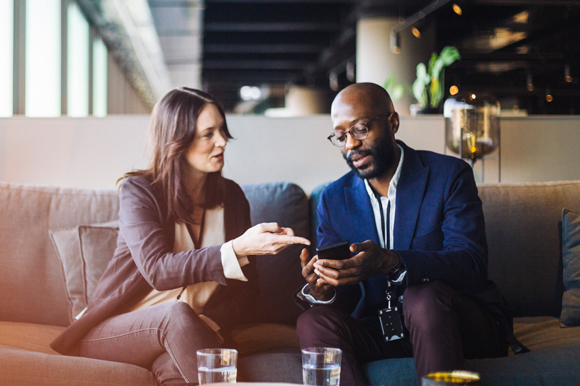 capitaldesire Business Loans