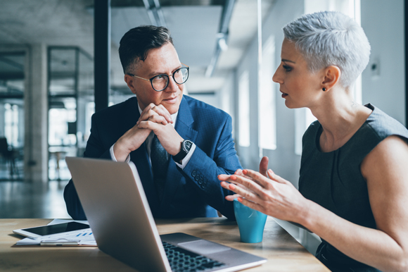 capitaldesire Business Savings